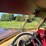 1947-ford-super-deluxe-sportsman-image-110
