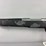 christensen-arms-ridgeline-model-14-300-prc-bolt-action-rifle-sn#-14m23587,-manual,-in-original-box-image-4