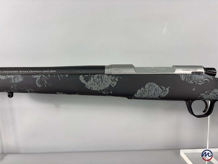 christensen-arms-ridgeline-model-14-300-prc-bolt-action-rifle-sn#-14m23587,-manual,-in-original-box-image-4