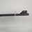 cbc/-rossi/-braztech-rs22-.22-lr-rifle-sn#-7ca421222t,-fiber-optic-sights,-manual,-in-original-box-image-13