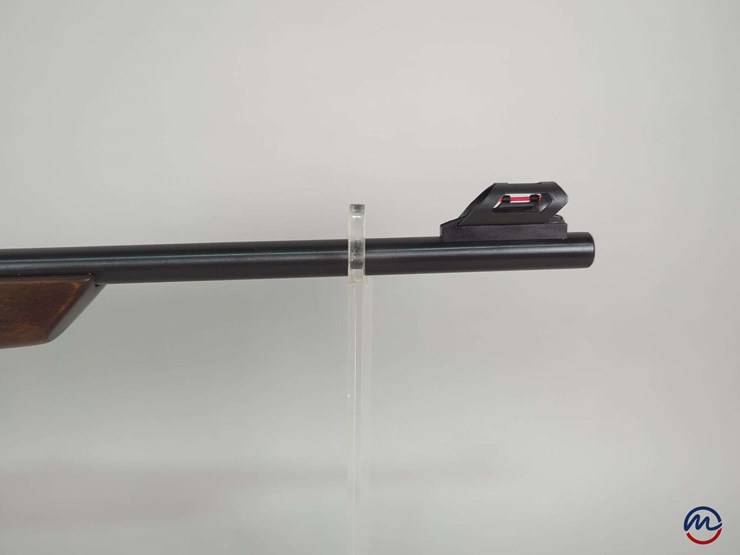 cbc/-rossi/-braztech-rs22-.22-lr-rifle-sn#-7ca421222t,-fiber-optic-sights,-manual,-in-original-box-image-13