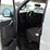 2016-utility-van-image-20
