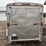 2008-john-deere-h-image-10