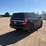 2020-ford-expedition-image-8