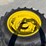 #1070-•-john-deere-r1-ag-tires-with-rims-image-5