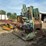 #141-•-salem-equipment-bandmill-headrig-image-5