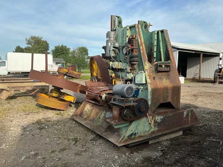 #141-•-salem-equipment-bandmill-headrig-image-5