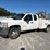 2013-chevrolet-3500-image-1