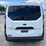 2020-ford-transit-connect-image-26
