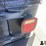 2001-jeep-4x4-sport-image-15