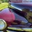 1947-ford-super-deluxe-sportsman-image-131