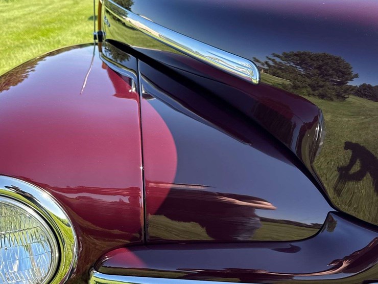 1947-ford-super-deluxe-sportsman-image-131