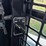 2018-bobcat-s550-image-50