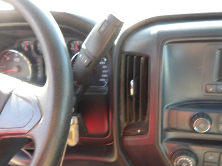 2017-gmc-sierra-1500-image-22