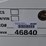 2025-bobcat-t650-image-42