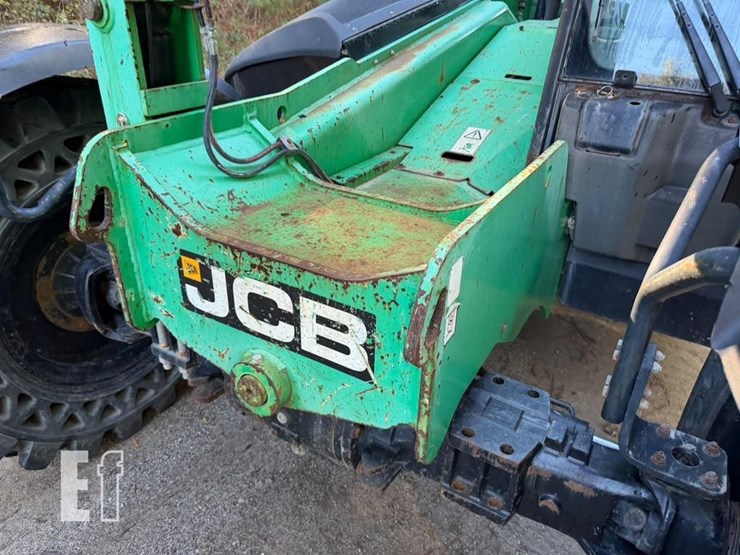 2018-jcb-509-42-image-39