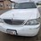 2006-lincoln-town-car-limousine-image-16