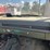 #10590-•-*inop-1985-chevrolet-d30-military-postal-unit-4x4-pickup-1gchd34jxff373404-inv#10590-image-41