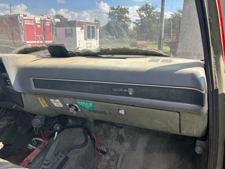 #10590-•-*inop-1985-chevrolet-d30-military-postal-unit-4x4-pickup-1gchd34jxff373404-inv#10590-image-41