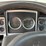 2009-kenworth-t800-image-21