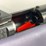 keystone-sporting-arms-crickett-my-first-rifle-.22-sllr-bolt-action-rifle-sn#-1156102,-manual,-in-original-box-image-16