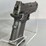 fusion-firearms/-ermo-xp-pro-9x19-pistol-sn#-tk670-25e03283,-2-total-mags,-cleaning-kit,-with-hard-case,-in-original-box-image-7