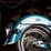 1958-panhead-harley-davidson-fh-"duo-glide"-v-twin-image-32