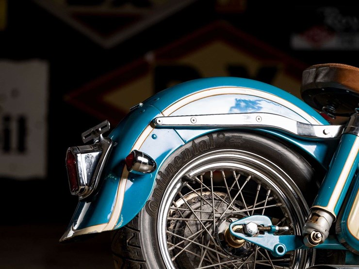 1958-panhead-harley-davidson-fh-"duo-glide"-v-twin-image-32