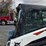 2023-bobcat-s740-image-31