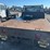 1997-ford-f350-image-6