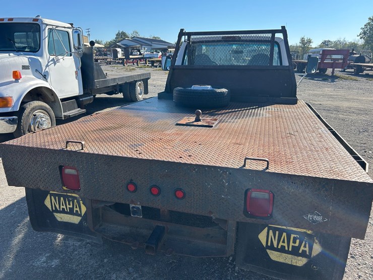 1997-ford-f350-image-6