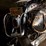 1947-harley-davidson-"74"-knucklehead-image-40