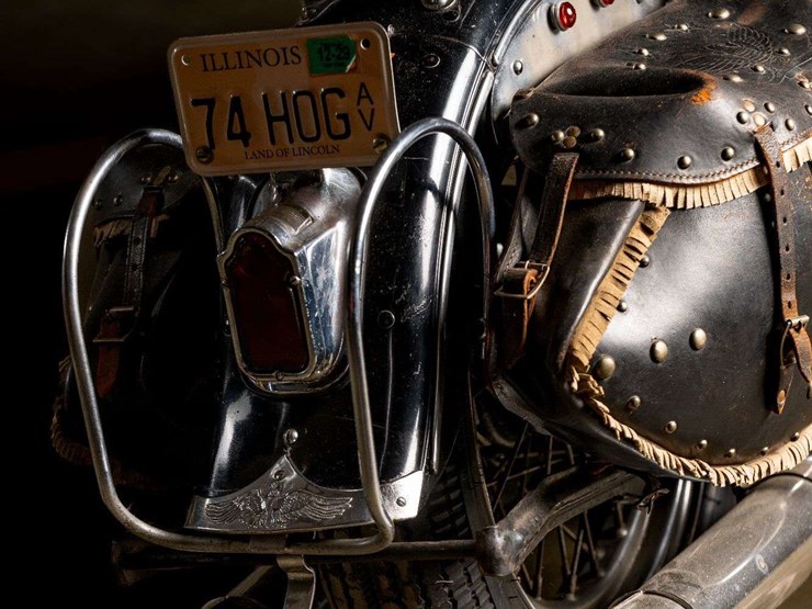 1947-harley-davidson-"74"-knucklehead-image-40