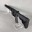 radical-firearms-rf-15-5.56-nato-rifle-sn#-25-088322,-extendable-stock,-manual,-in-original-box-image-7