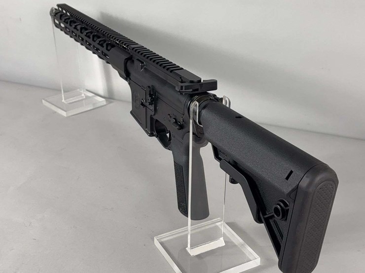radical-firearms-rf-15-5.56-nato-rifle-sn#-25-088322,-extendable-stock,-manual,-in-original-box-image-7