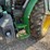 2019-john-deere-5090e-image-70