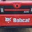 2018-bobcat-s550-image-19