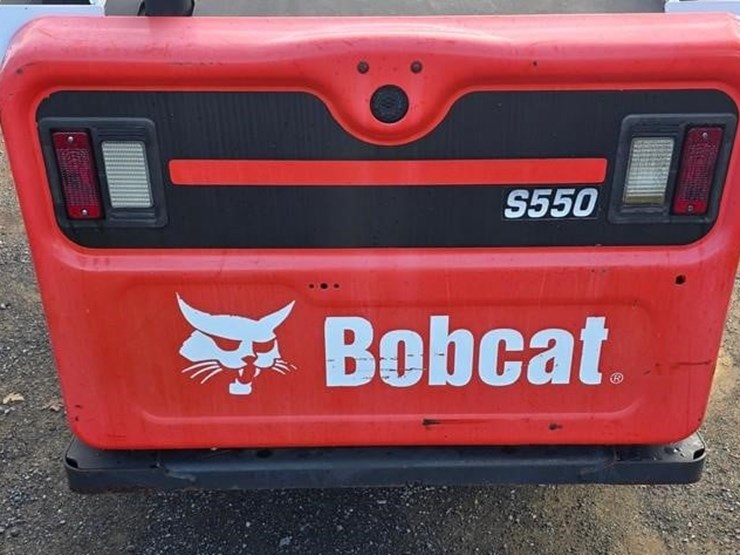 2018-bobcat-s550-image-19