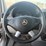 2018-mercedes-benz-sprinter-3500-image-12