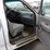 1998-ford-f250-image-20