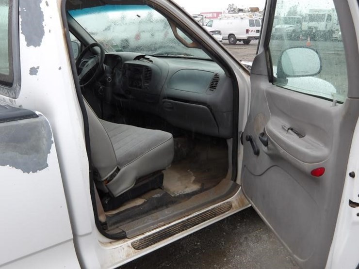 1998-ford-f250-image-20