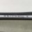 fabbrica-d'armi-p.-beretta/-beretta-usa-brx1-.308-win-bolt-action-rifle-sn#-bx033508,-manual,-in-original-box-image-8