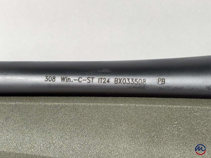 fabbrica-d'armi-p.-beretta/-beretta-usa-brx1-.308-win-bolt-action-rifle-sn#-bx033508,-manual,-in-original-box-image-8