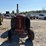 massey-ferguson-44-image-5