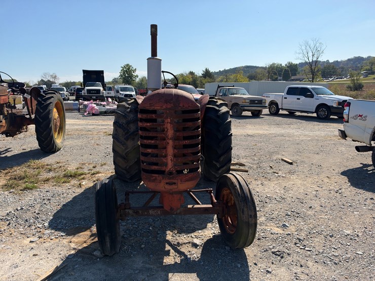 massey-ferguson-44-image-5