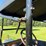 ford-model-t-image-54