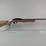 cbc/-braztech/-rossi-rs22m-.22-wmr-rifle-sn#-7ca378150r,-manual,-in-original-box-image-9