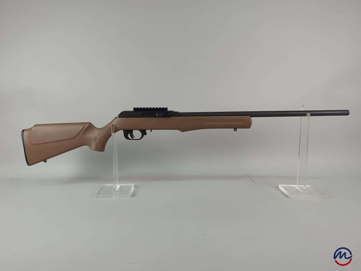 cbc/-braztech/-rossi-rs22m-.22-wmr-rifle-sn#-7ca378150r,-manual,-in-original-box-image-9