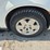 2010-dodge-grand-caravan-image-30