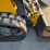 2022-deere-333g-image-8